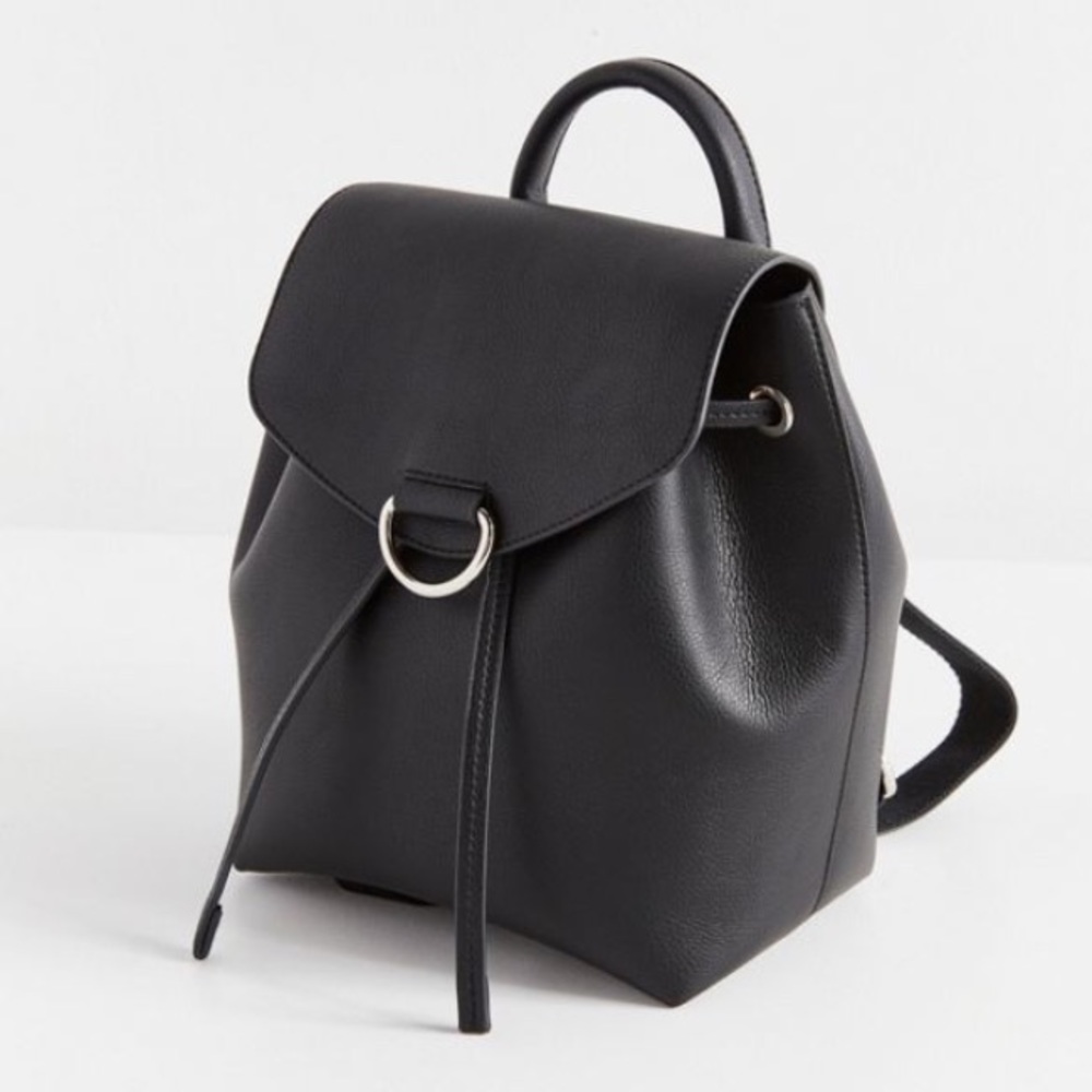 NEW Urban Outfitters Mini Backpack